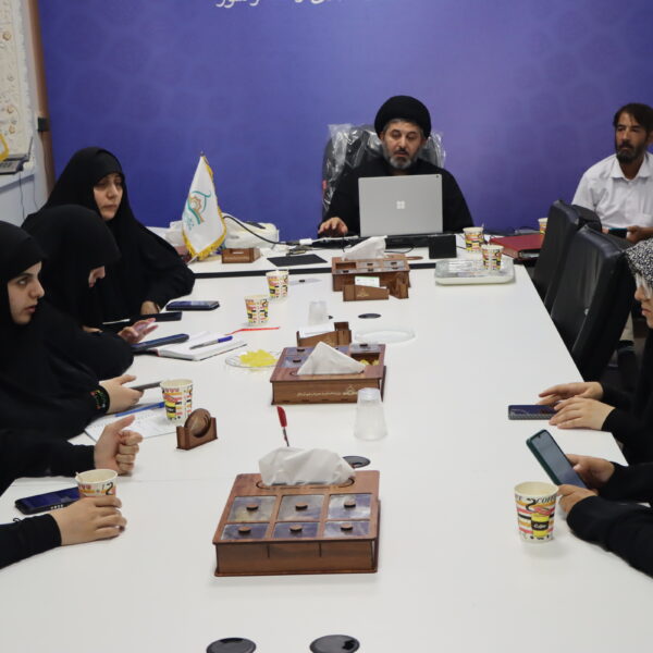 گروه انگلیسی و اسپانیایی